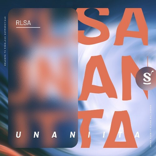  RLSA - Unaniita (2025) 