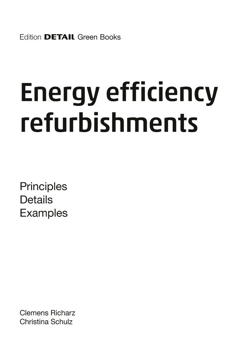 [Image: ME1990YM_o.jpg]