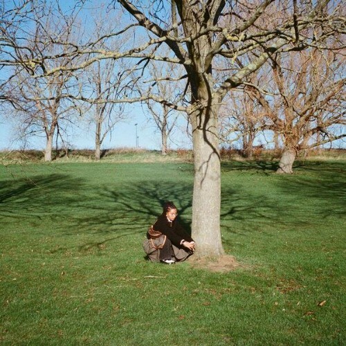 Tia Gordon - i asked the stars for this. x (2026) 