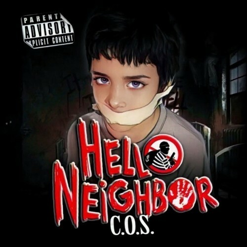 C.O.S. - Hello Neighbor (2026) C.O.S. - Hello Neighbor (2026)