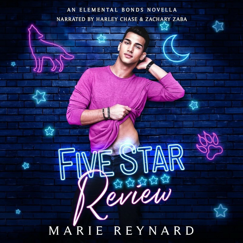 Matehub Novella Five Star Review By Marie Reynard (Marie Reynard) Matehub Novella Five Star Review By Marie Reynard (Marie Reynard)