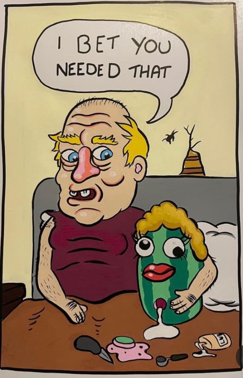 MEQSJFT_o.jpg