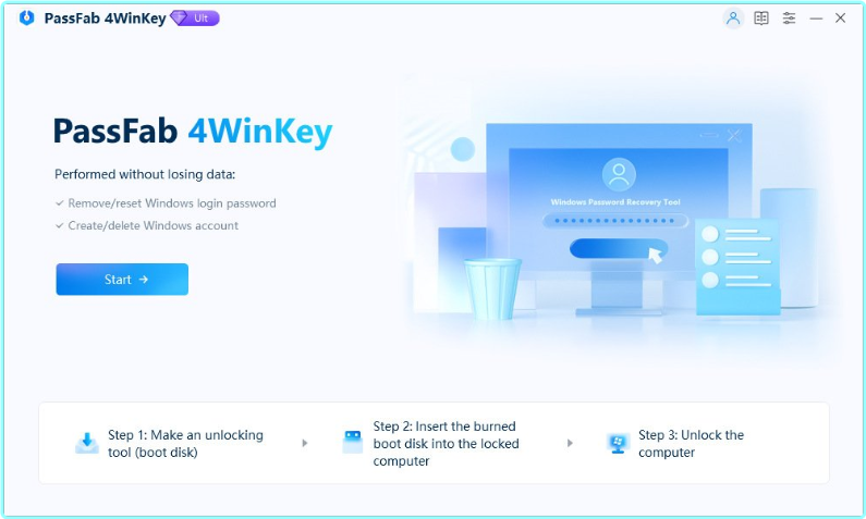 [Image: ME17LF6S_o.png]