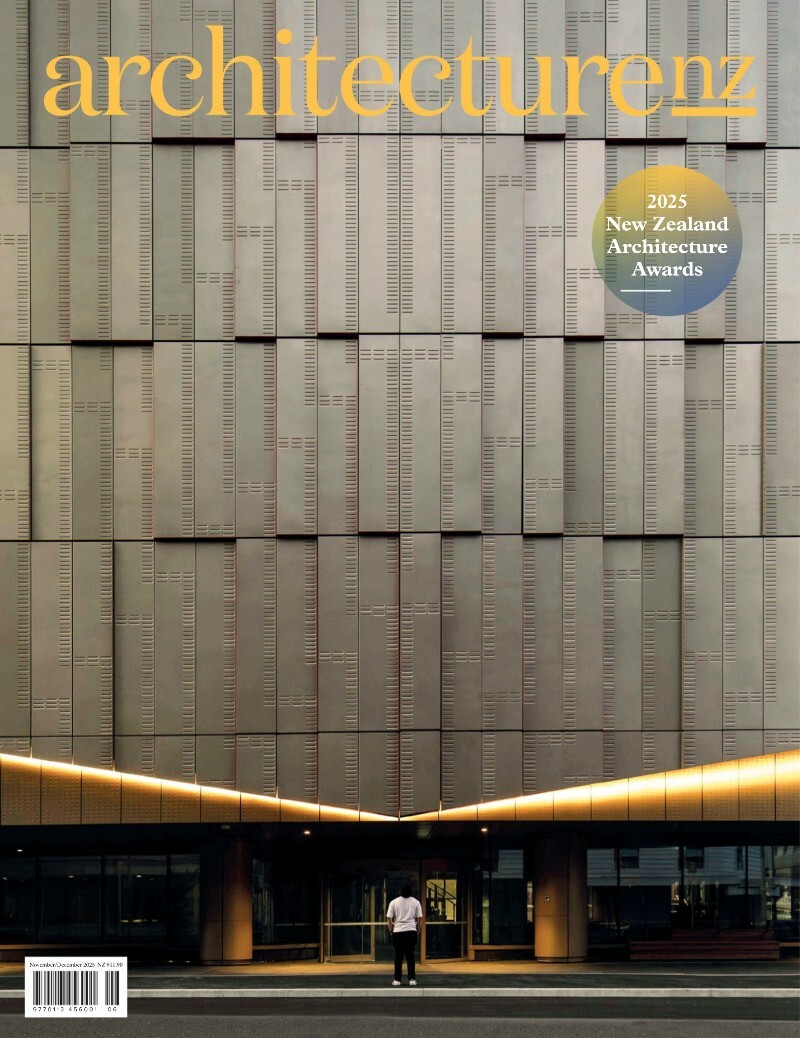 [Image: ME1973ZT_o.jpg]