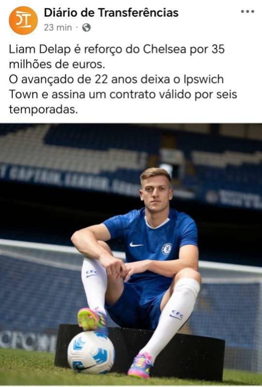 ME12L5R9_o.jpeg