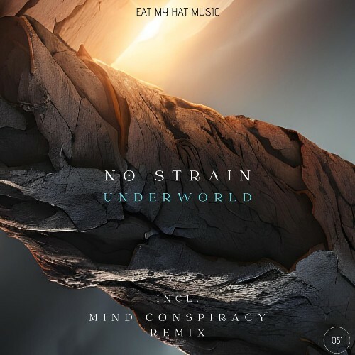  No StraiN - Underworld (2024)  METP1S3_o