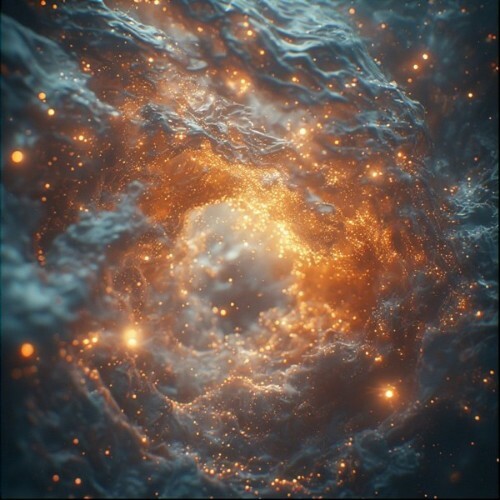  Trance Melodies Vol. 2 (2026) 