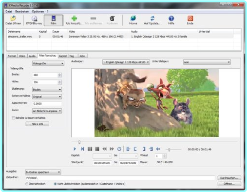 [Image: ME170FYN_o.png]