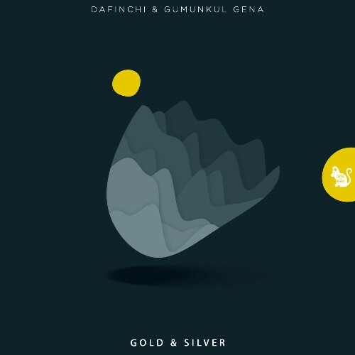  Dafinchi & Gumunkul Gena - Gold and Silver (2025) 