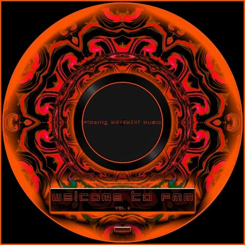  Welcome to FMM, Vol. 6 (2026) 