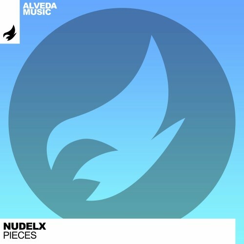  Nudelx - Pieces (2025) 