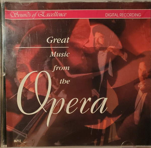 [Kép: ME1B4X9I_o.jpg]