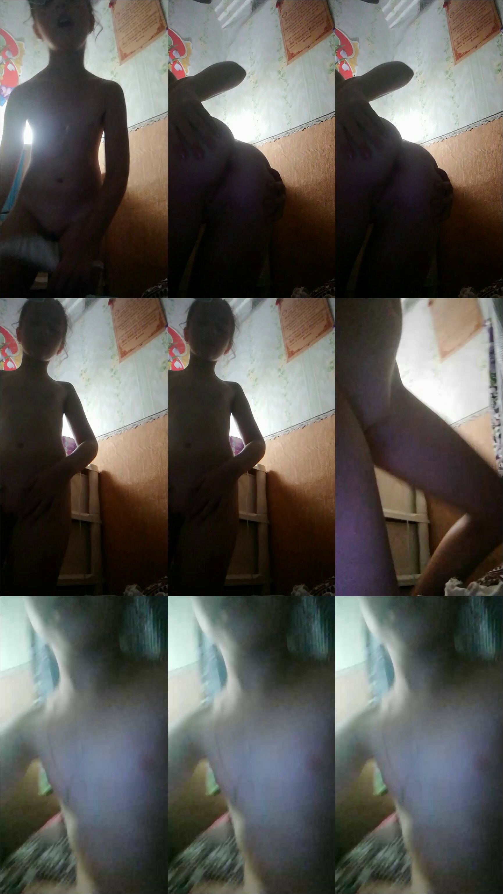 [Image: ME19RNP8_o.jpg]