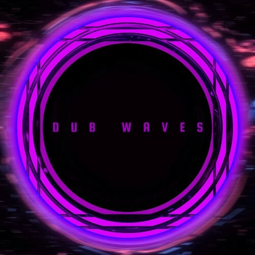  Deemkeyne - Full Breath (The Remixes) (2026) 