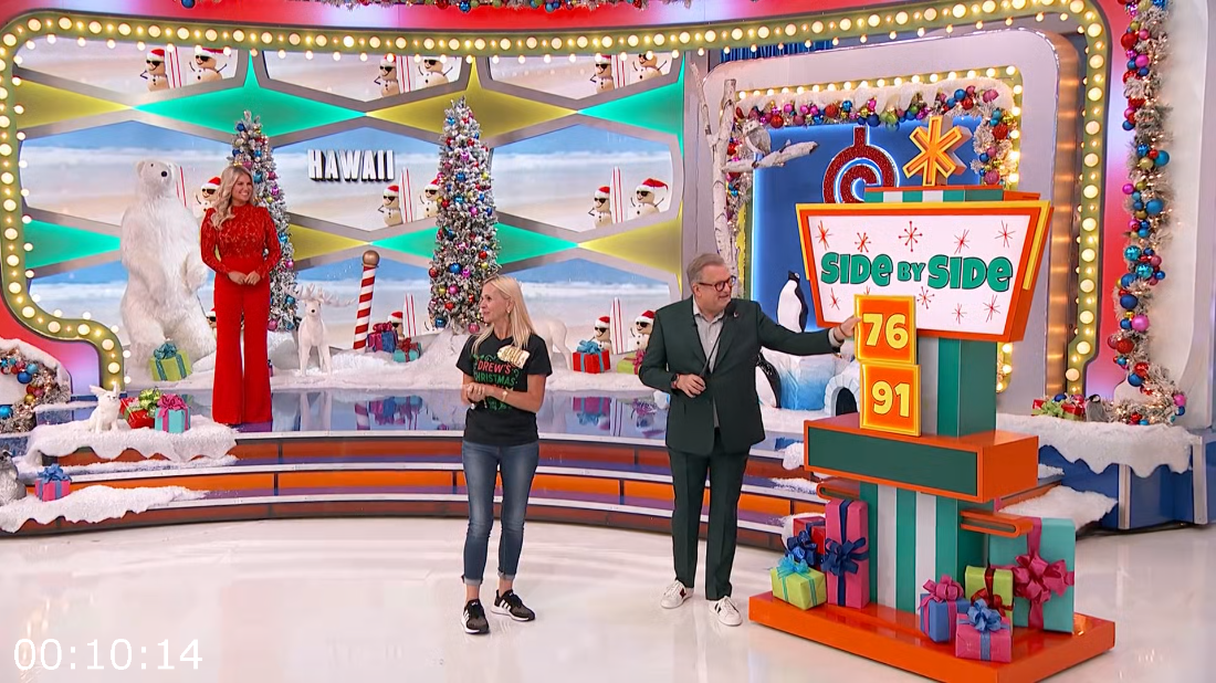 [Image: ME1926XK_o.png]