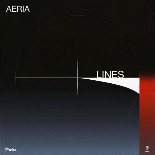  AERIA - Lines (2026) 