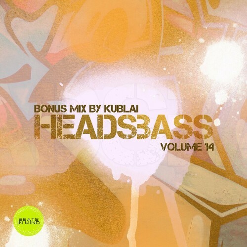  HEADSBASS VOLUME 14 (2024) 