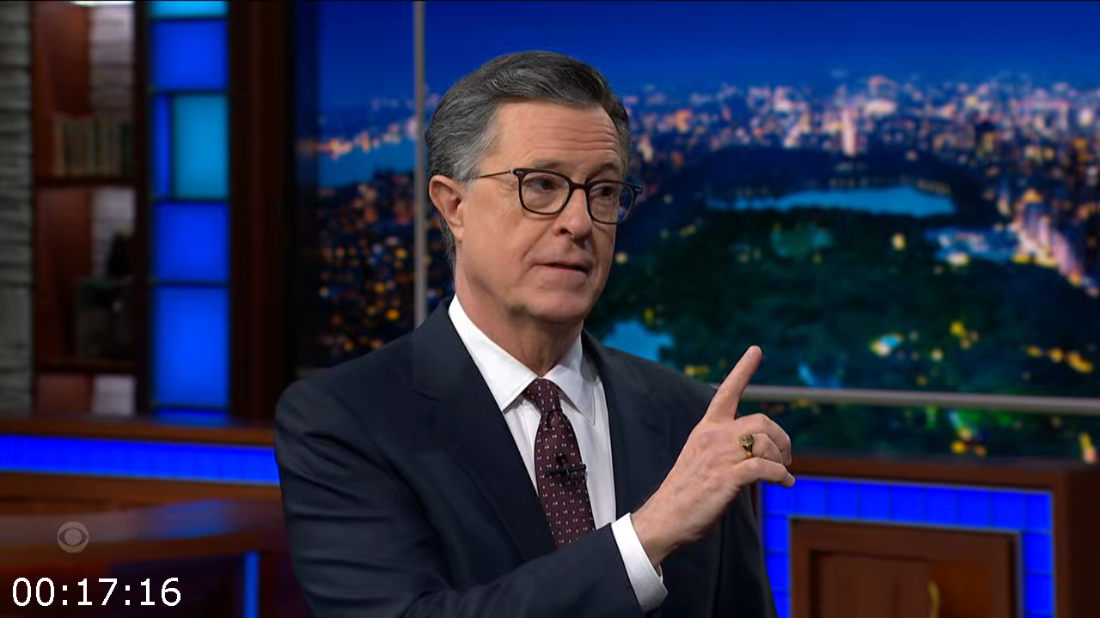 [Image: ME18D179_o.png]