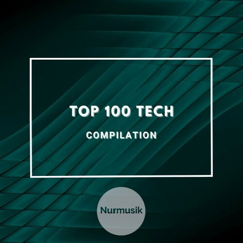 Top 100 Tech (2024)