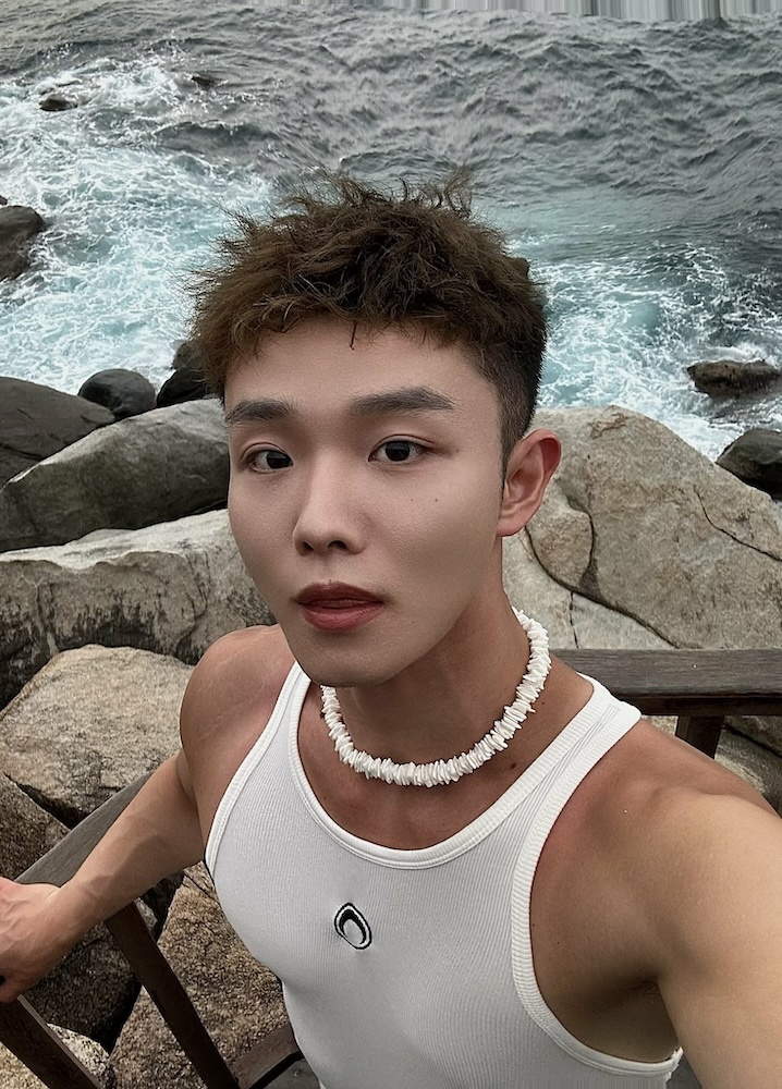 [Onlyfans]rxfunaccount (photos & videos) &ndash; EMAGAZINE