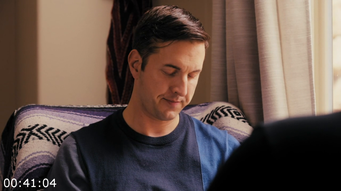 [Image: ME17SJHT_o.png]