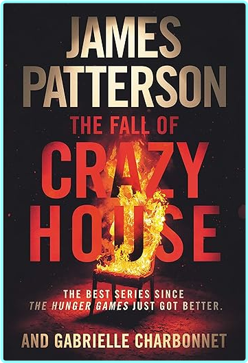 [Image: ME16LKNZ_o.png]