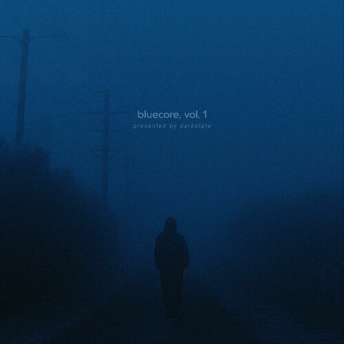  Bluecore, Vol  1 (2025) 