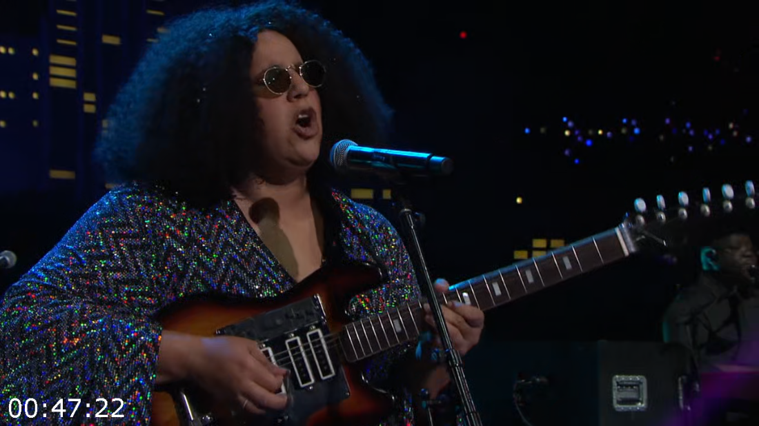 [Image: ME16MM6X_o.png]