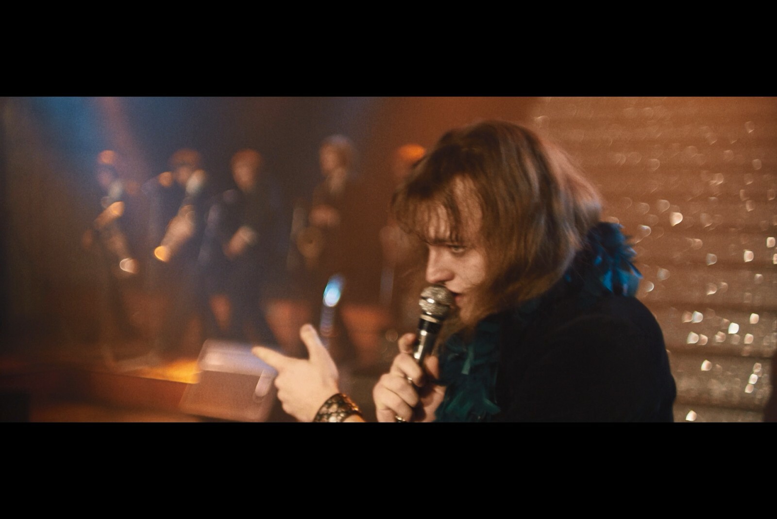 screenshot122.jpg