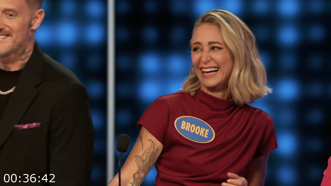 [Image: ME16IWLW_o.png]