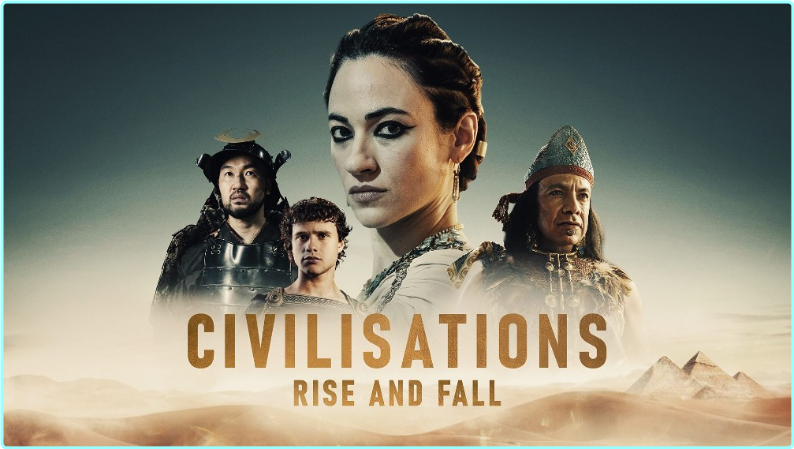 [Image: ME187P46_o.png]