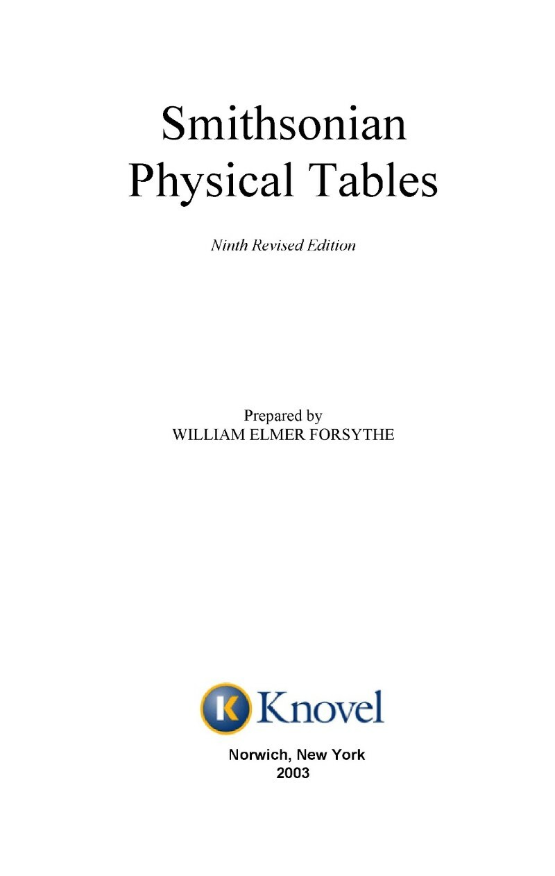 [Kép: ME1BID1T_o.jpg]