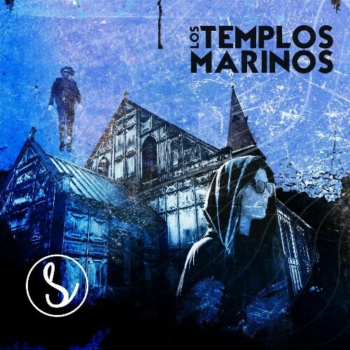  Seatemples - Los Templos Marinos (2025) 