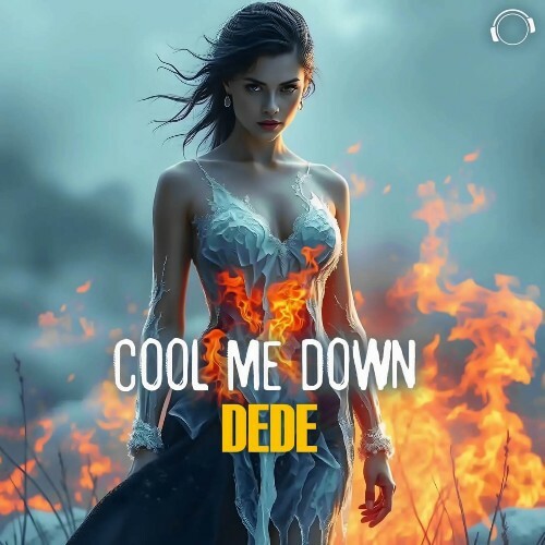  Dede - Cool Me Down (2025) 