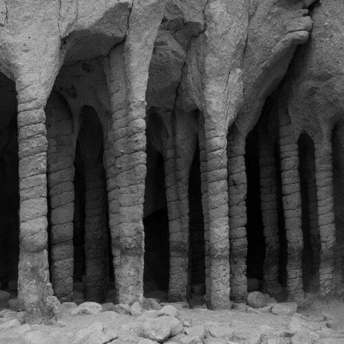 Kassel Jaeger — Sub Re (2026)
