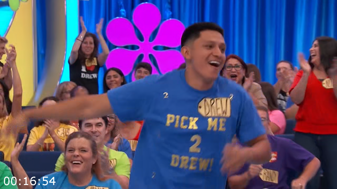 [Image: ME17HV3P_o.png]