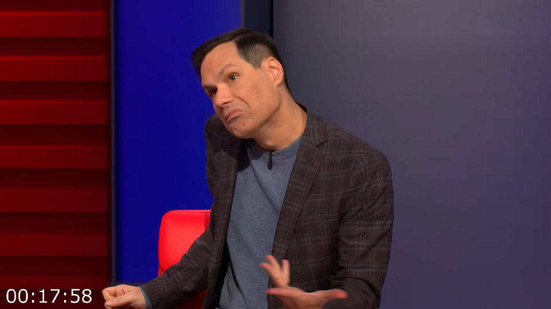 [Image: ME1765SZ_o.png]