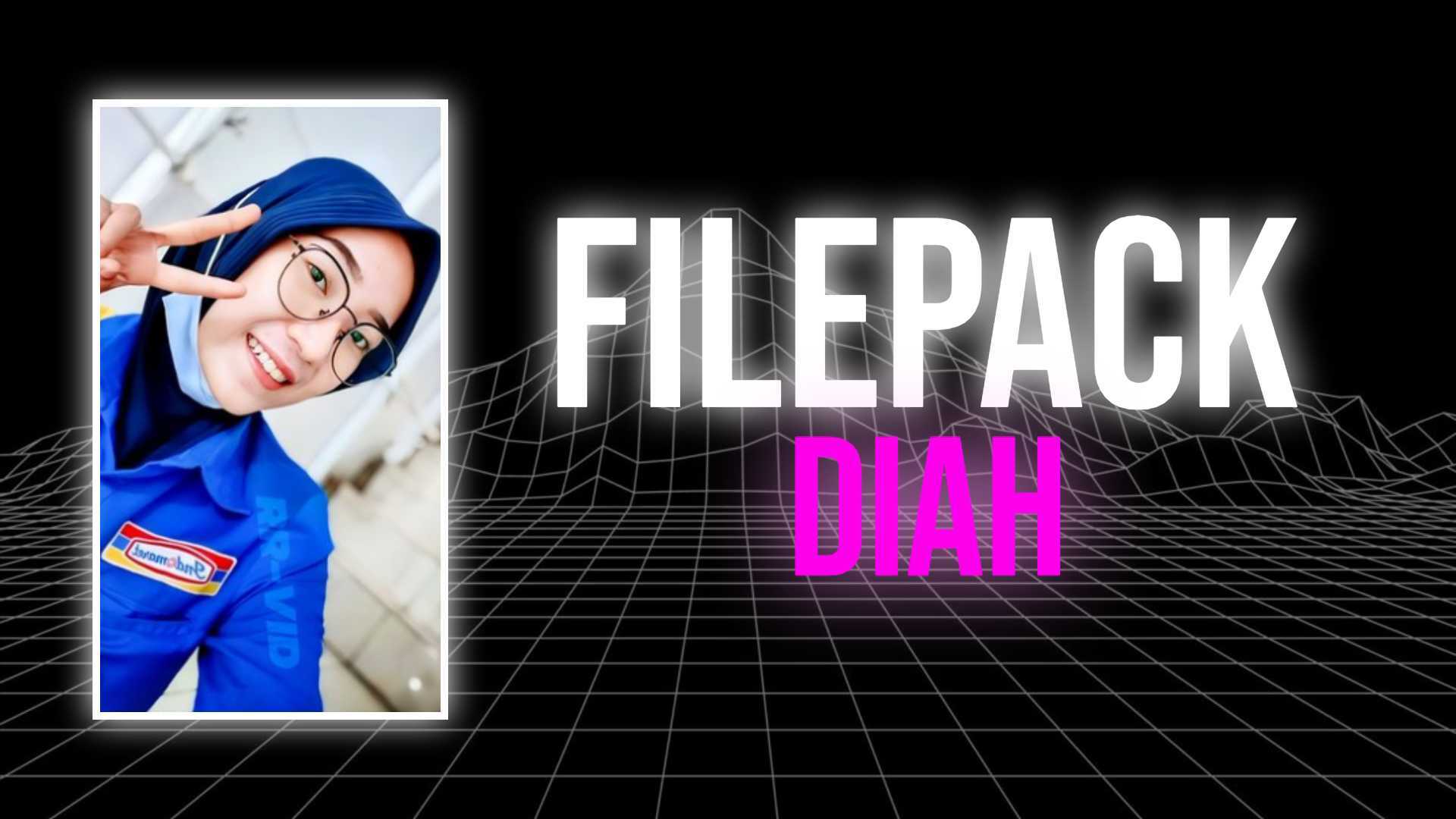 File Preview