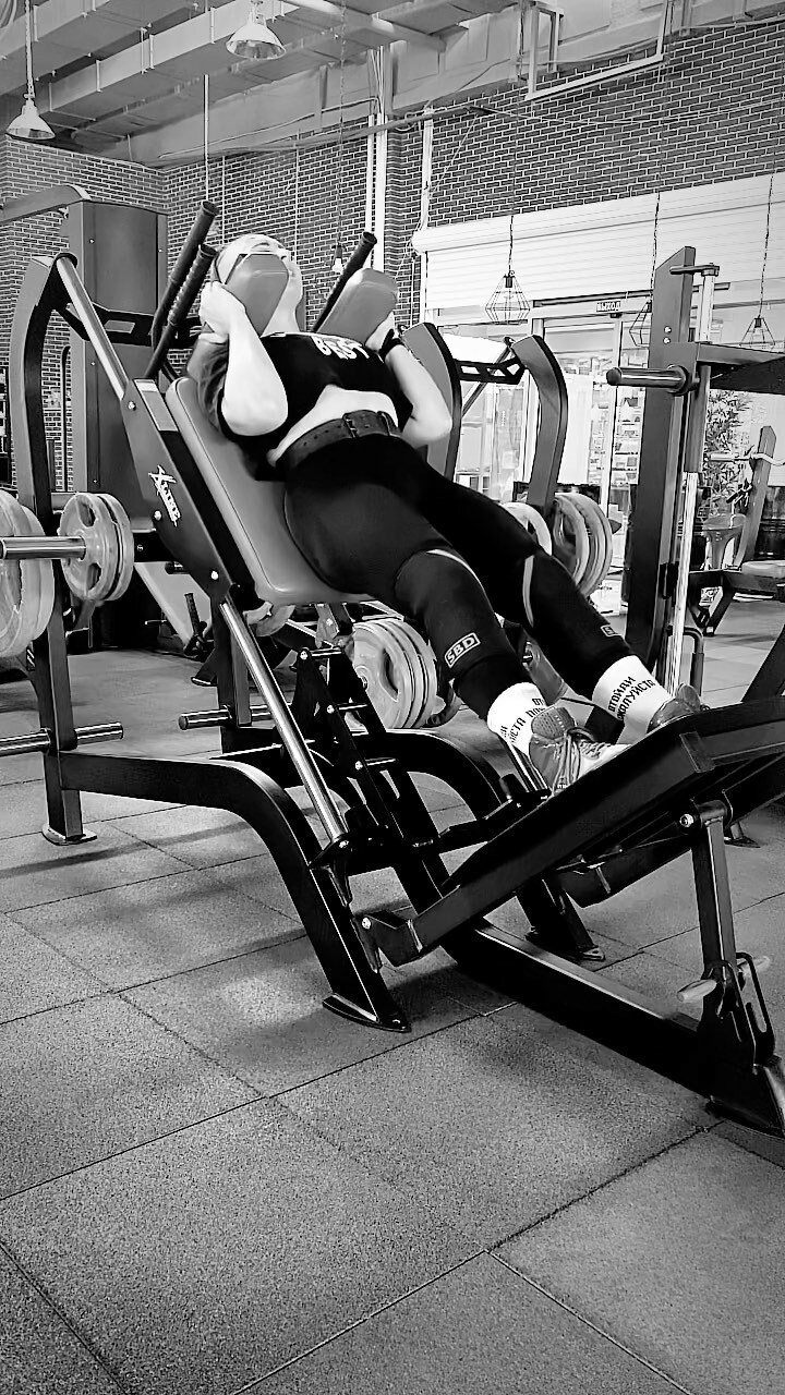 p_6817314551471557211821_0_b82bae81235939e35998e059a5930c9e.jpg