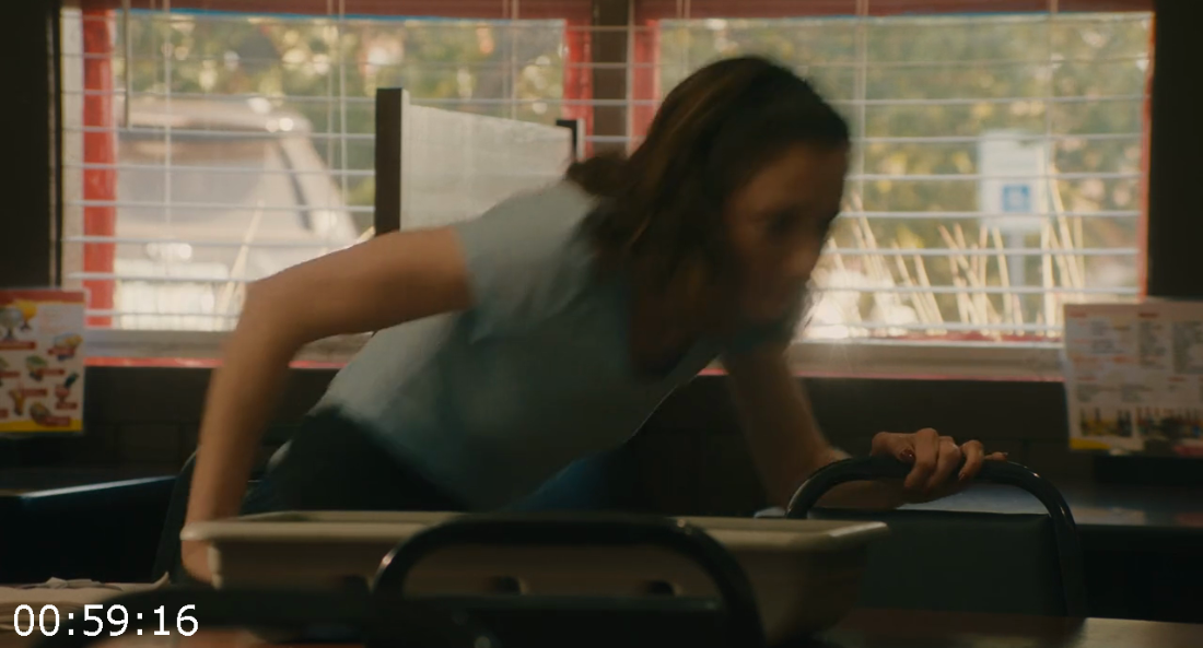 [Kép: ME1CKMXT_o.png]