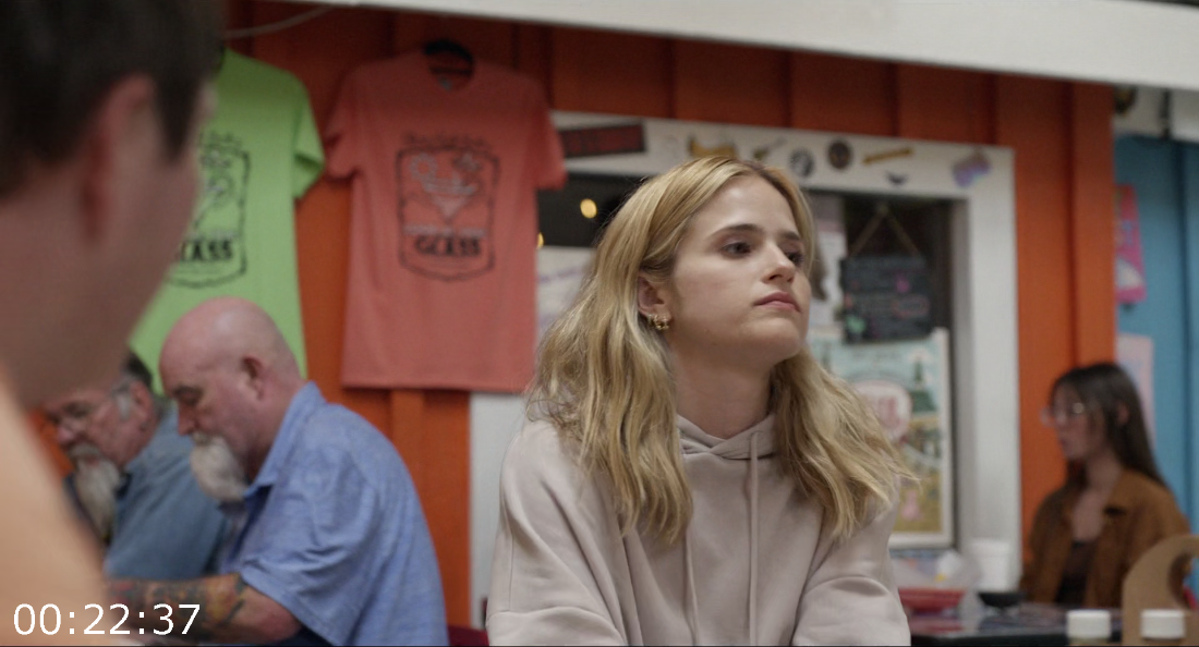 [Kép: ME1CN641_o.png]