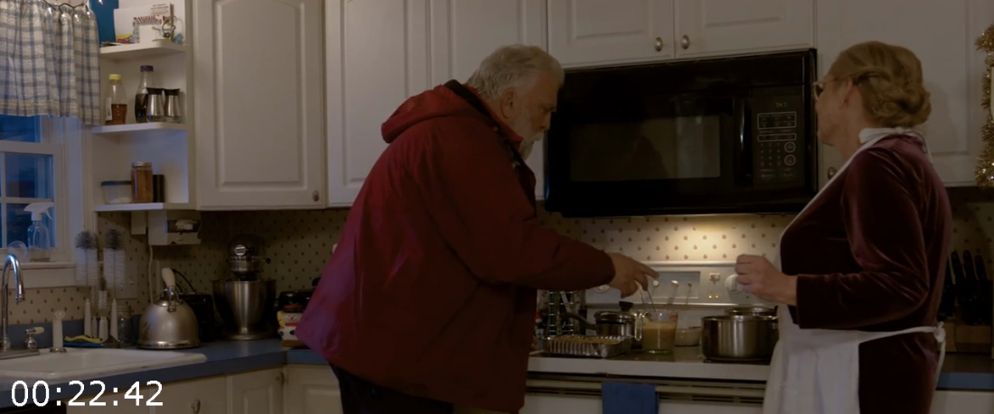 [Kép: ME1CKMTK_o.png]