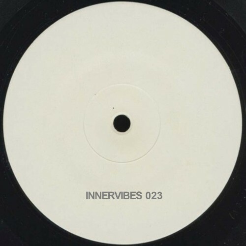  Fumihiko Takei - Glitch (2025) 