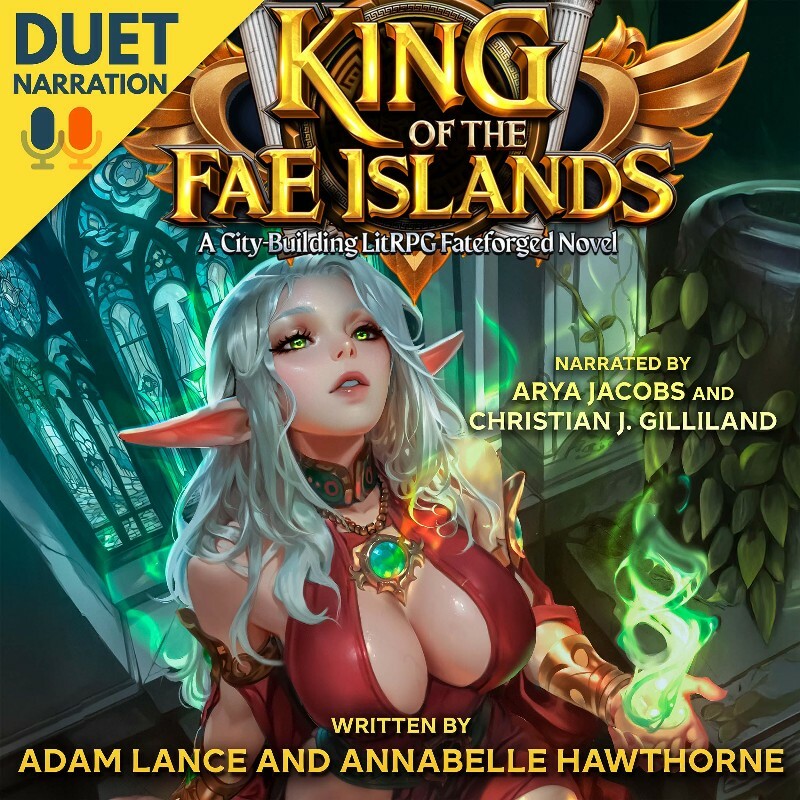 [Image: ME196T46_o.jpg]