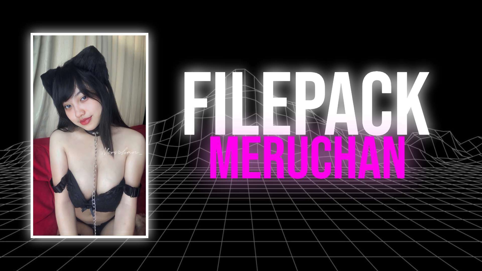 File Preview