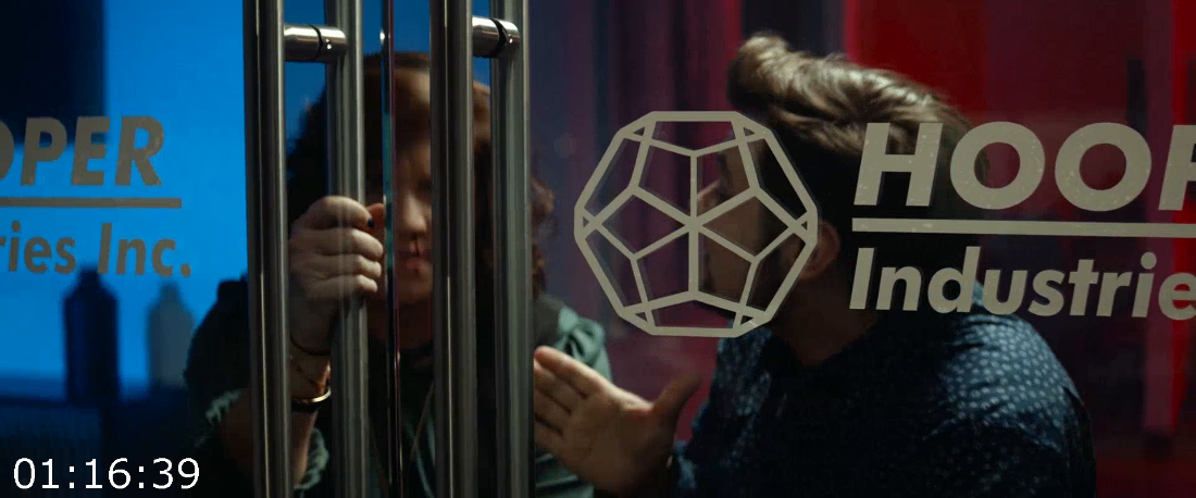 [Kép: ME19H8GV_o.png]