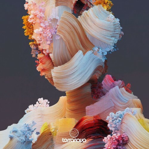  Catom - Faded (2026) 