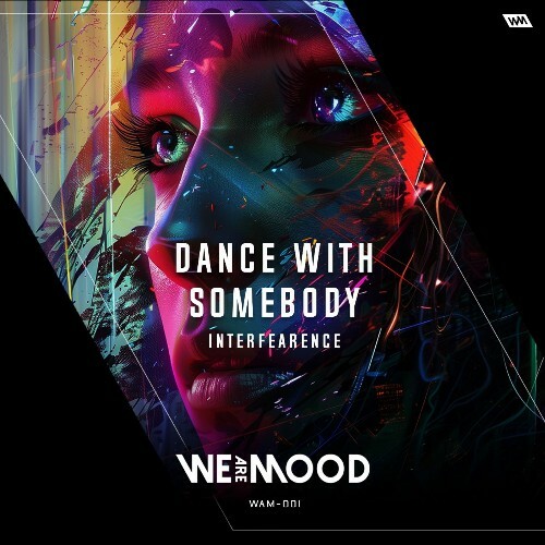  Interfearence - Dance With Somebody (2026) 