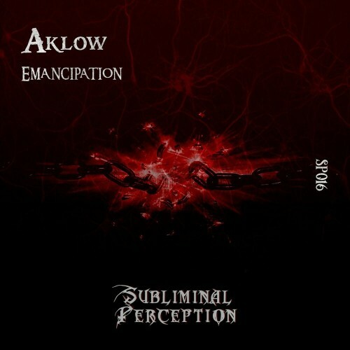  Aklow - Emancipation (2023) 