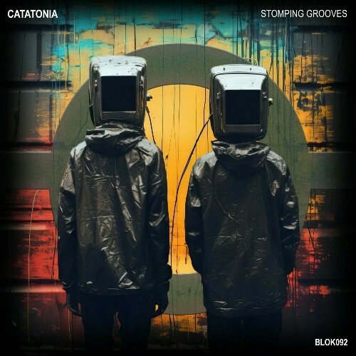  Catatonia - Stomping Grooves (2024)  METGKX2_o